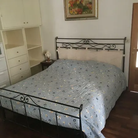 Casa vacanze Casa Dell'oca