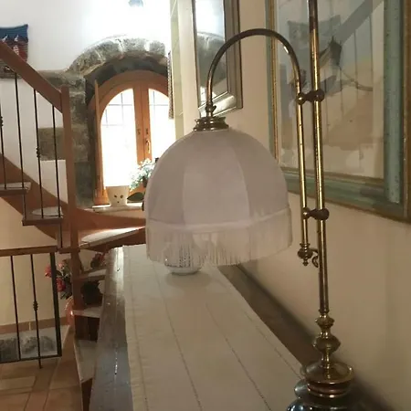 Casa vacanze Casa Dell'oca