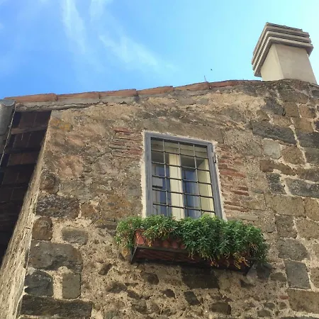 Casa Dell'oca Casa vacanze